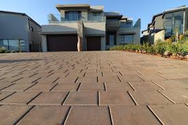 Best Driveway Repair and Patching in El Monte, CA